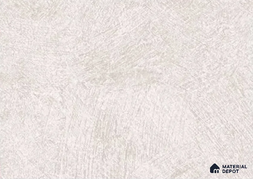 FE512-5 | 10 Meter x 21 Inch PVC Texture Look Wallpaper - 57 Sq. Ft. | Minimum 15% wastage during installation