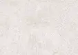 FE512-5 | 10 Meter x 21 Inch PVC Texture Look Wallpaper - 57 Sq. Ft.  Image 01