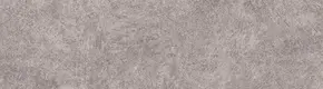 FE512-6 | 10 Meter x 21 Inch PVC Texture Look Wallpaper - 57 Sq. Ft.  Image 01