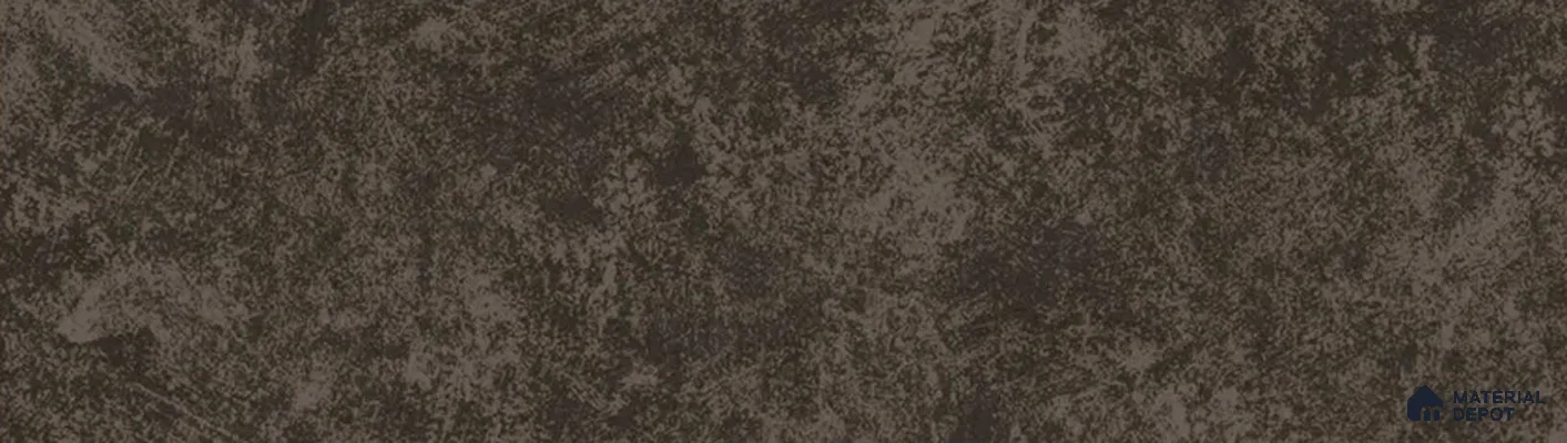 FE512-7 | 10 Meter x 21 Inch PVC Texture Look Wallpaper - 57 Sq. Ft. | Minimum 15% wastage during installation