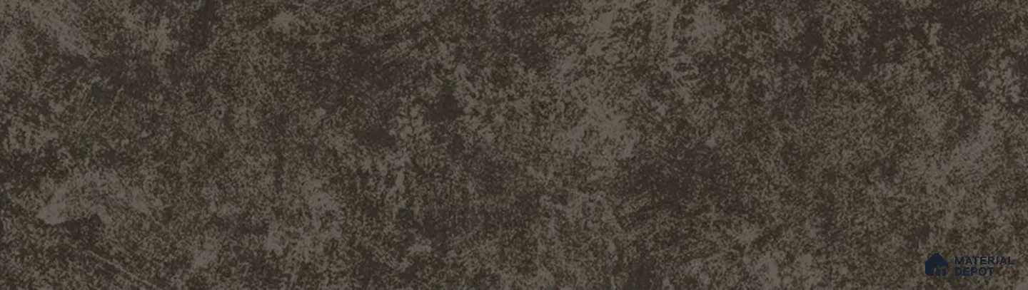 FE512-7 | 10 Meter x 21 Inch PVC Texture Look Wallpaper - 57 Sq. Ft. | Minimum 15% wastage during installation