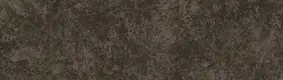 FE512-7 | 10 Meter x 21 Inch PVC Texture Look Wallpaper - 57 Sq. Ft. Image 01