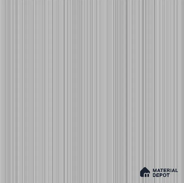 FL-2301 | 10 Meter x 21 Inch Non Woven Stripes Look Wallpaper - 57 Sq. Ft.