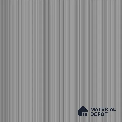 FL-2302 | 10 Meter x 21 Inch Non Woven Stripes Look Wallpaper - 57 Sq. Ft.