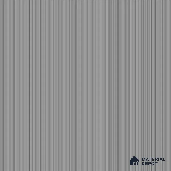 FL-2302 | 10 Meter x 21 Inch Non Woven Stripes Look Wallpaper - 57 Sq. Ft.