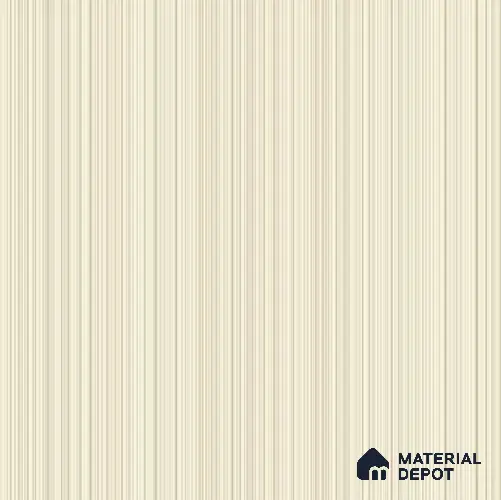 FL-2303 | 10 Meter x 21 Inch Non Woven Stripes Look Wallpaper - 57 Sq. Ft.