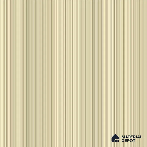 FL-2304 | 10 Meter x 21 Inch Non Woven Stripes Look Wallpaper - 57 Sq. Ft.