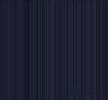 FL-2305 | 10 Meter x 21 Inch Non Woven Stripes Look Wallpaper - 57 Sq. Ft.