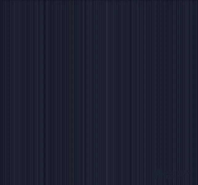 FL-2305 | 10 Meter x 21 Inch Non Woven Stripes Look Wallpaper - 57 Sq. Ft.
