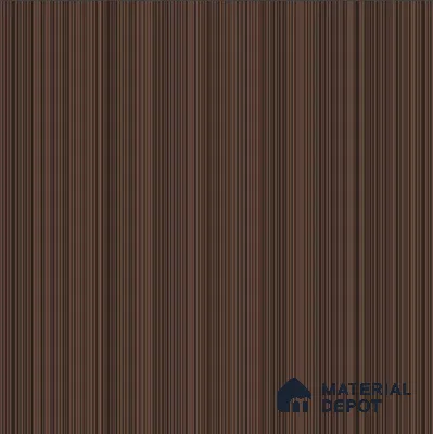 FL-2313 | 10 Meter x 21 Inch Non Woven Stripes Look Wallpaper - 57 Sq. Ft.