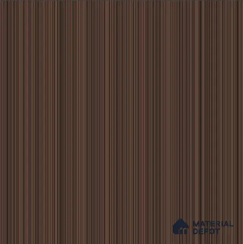 FL-2313 | 10 Meter x 21 Inch Non Woven Stripes Look Wallpaper - 57 Sq. Ft.