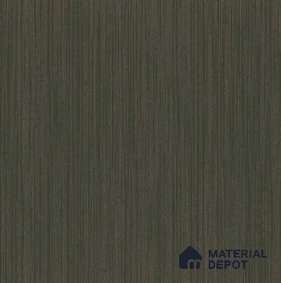 FL-2314 | 10 Meter x 21 Inch Non Woven Stripes Look Wallpaper - 57 Sq. Ft.
