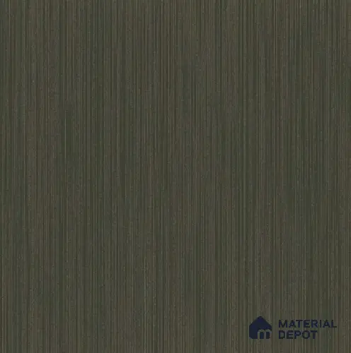 FL-2314 | 10 Meter x 21 Inch Non Woven Stripes Look Wallpaper - 57 Sq. Ft.