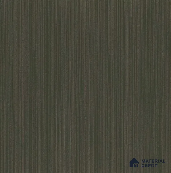 FL-2314 | 10 Meter x 21 Inch Non Woven Stripes Look Wallpaper - 57 Sq. Ft.