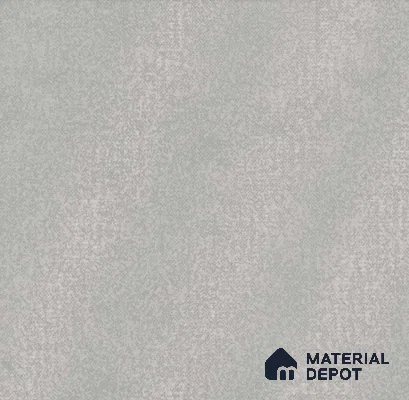 FL-2306 | 10 Meter x 21 Inch Non Woven Patterned Look Wallpaper - 57 Sq. Ft.