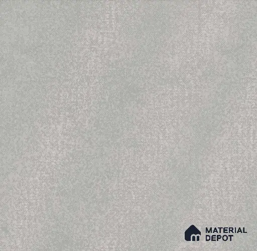 FL-2306 | 10 Meter x 21 Inch Non Woven Patterned Look Wallpaper - 57 Sq. Ft.