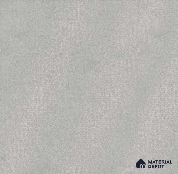 FL-2306 | 10 Meter x 21 Inch Non Woven Patterned Look Wallpaper - 57 Sq. Ft.