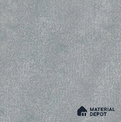 FL-2307 | 10 Meter x 21 Inch Non Woven Patterned Look Wallpaper - 57 Sq. Ft.