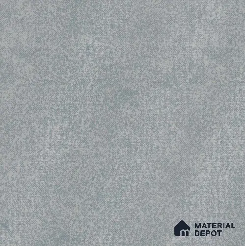 FL-2307 | 10 Meter x 21 Inch Non Woven Patterned Look Wallpaper - 57 Sq. Ft.