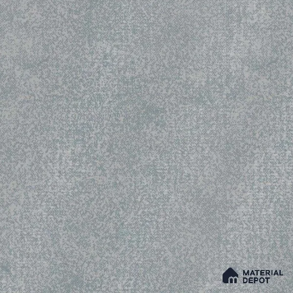 FL-2307 | 10 Meter x 21 Inch Non Woven Patterned Look Wallpaper - 57 Sq. Ft.