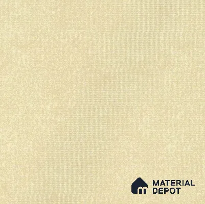 FL-2308 | 10 Meter x 21 Inch Non Woven Texture Look Wallpaper - 57 Sq. Ft.