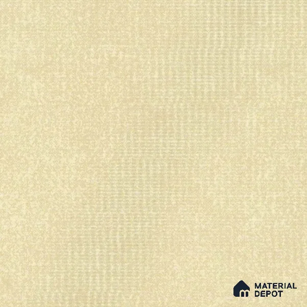 FL-2308 | 10 Meter x 21 Inch Non Woven Texture Look Wallpaper - 57 Sq. Ft.