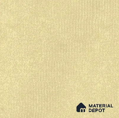 FL-2309 | 10 Meter x 21 Inch Non Woven Patterned Look Wallpaper - 57 Sq. Ft.