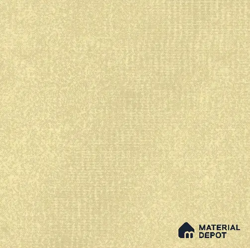FL-2309 | 10 Meter x 21 Inch Non Woven Patterned Look Wallpaper - 57 Sq. Ft.