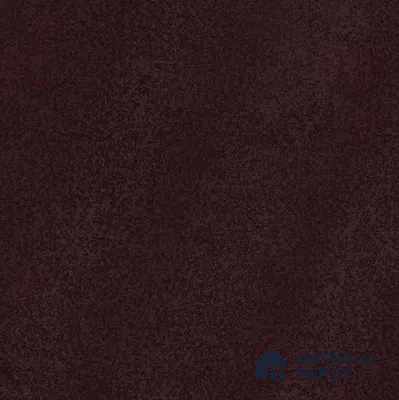 FL-2310 | 10 Meter x 21 Inch Non Woven Patterned Look Wallpaper - 57 Sq. Ft.