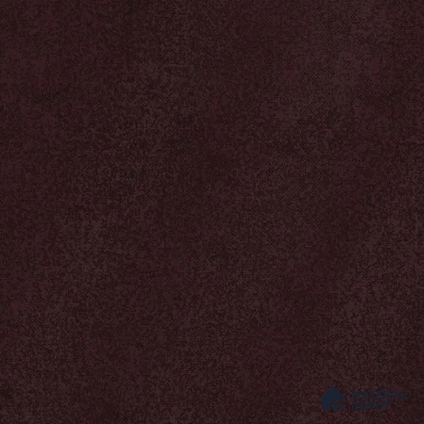 FL-2310 | 10 Meter x 21 Inch Non Woven Patterned Look Wallpaper - 57 Sq. Ft.