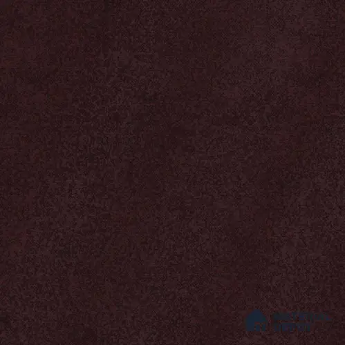 FL-2310 | 10 Meter x 21 Inch Non Woven Patterned Look Wallpaper - 57 Sq. Ft.