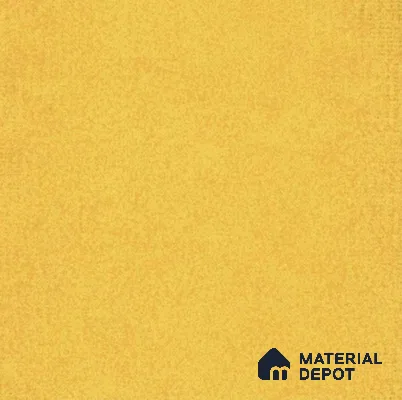 FL-2311 | 10 Meter x 21 Inch Non Woven Patterned Look Wallpaper - 57 Sq. Ft.