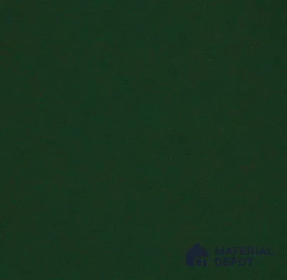 FL-2312 | 10 Meter x 21 Inch Non Woven Plain Look Wallpaper - 57 Sq. Ft.