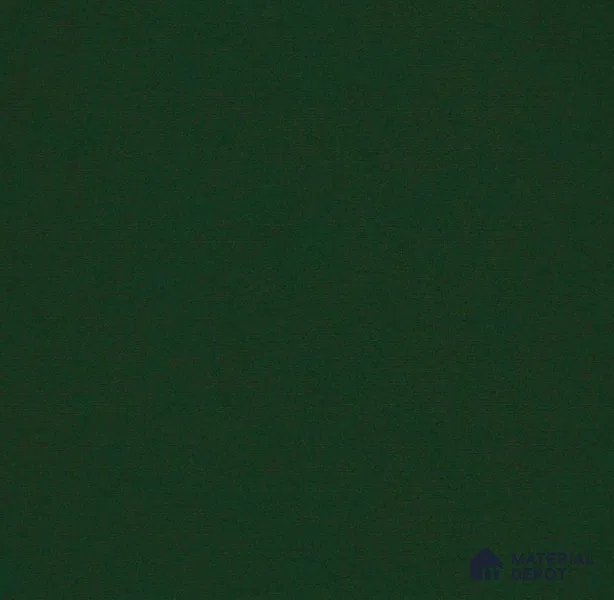 FL-2312 | 10 Meter x 21 Inch Non Woven Plain Look Wallpaper - 57 Sq. Ft.