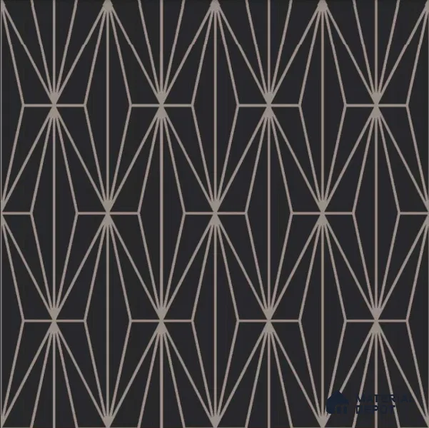 FL-2320 | 10 Meter x 21 Inch Non Woven Patterned Look Wallpaper - 57 Sq. Ft.