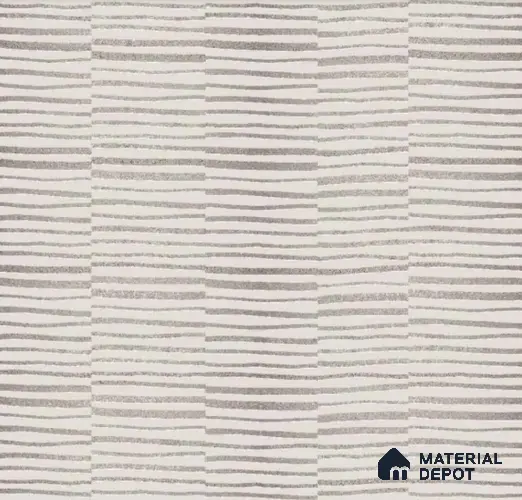 FL-2322 | 10 Meter x 21 Inch Non Woven Patterned Look Wallpaper - 57 Sq. Ft.