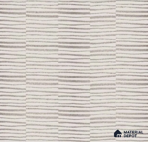 FL-2322 | 10 Meter x 21 Inch Non Woven Patterned Look Wallpaper - 57 Sq. Ft.