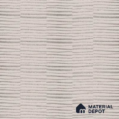 FL-2323 | 10 Meter x 21 Inch Non Woven Patterned Look Wallpaper - 57 Sq. Ft.