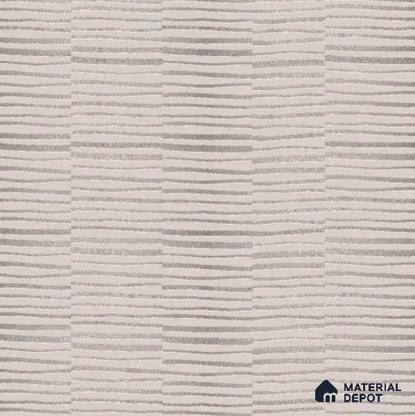 FL-2323 | 10 Meter x 21 Inch Non Woven Patterned Look Wallpaper - 57 Sq. Ft.
