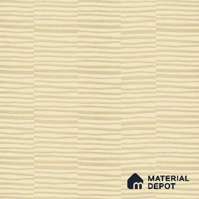 FL-2325 | 10 Meter x 21 Inch Non Woven Patterned Look Wallpaper - 57 Sq. Ft.