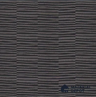 FL-2326 | 10 Meter x 21 Inch Non Woven Patterned Look Wallpaper - 57 Sq. Ft.