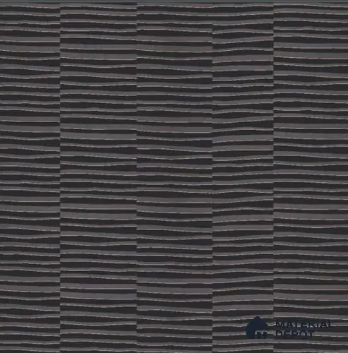 FL-2326 | 10 Meter x 21 Inch Non Woven Patterned Look Wallpaper - 57 Sq. Ft.