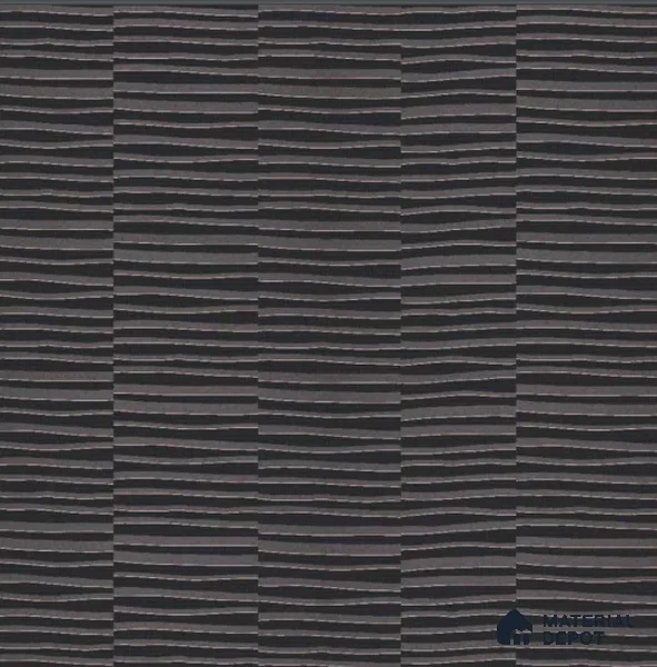 FL-2326 | 10 Meter x 21 Inch Non Woven Patterned Look Wallpaper - 57 Sq. Ft.