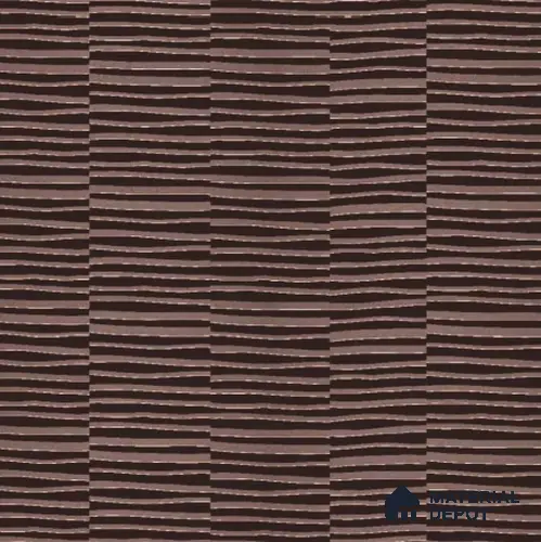 FL-2327 | 10 Meter x 21 Inch Non Woven Patterned Look Wallpaper - 57 Sq. Ft.