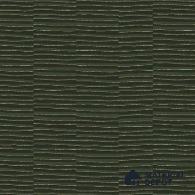 FL-2328 | 10 Meter x 21 Inch Non Woven Patterned Look Wallpaper - 57 Sq. Ft.