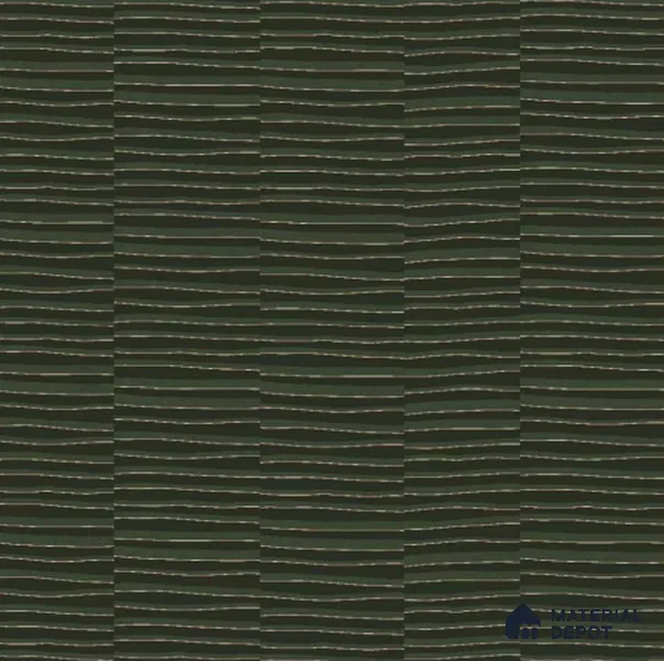 FL-2328 | 10 Meter x 21 Inch Non Woven Patterned Look Wallpaper - 57 Sq. Ft.