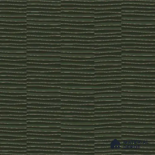 FL-2328 | 10 Meter x 21 Inch Non Woven Patterned Look Wallpaper - 57 Sq. Ft.