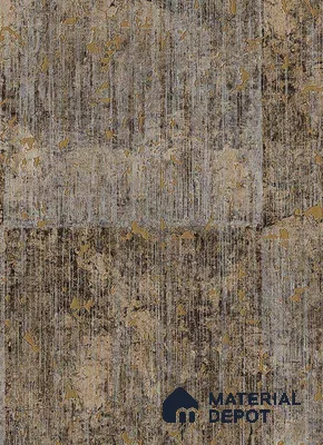 GM0145 | 5 Meter x 42 Inch  Patterned Look Wallpaper - 57 Sq. Ft.