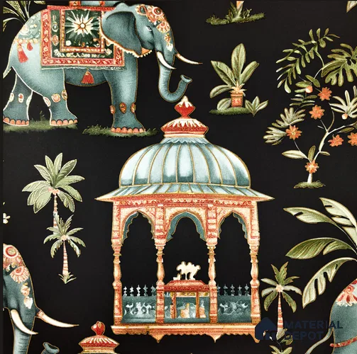 HW 3300-1 | 21 Meter x 10 Inch Texture Look Wallpaper - 57 Sq. Ft. 