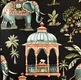 HW 3300-1 | 21 Meter x 10 Inch Texture Look Wallpaper - 57 Sq. Ft. Image 01